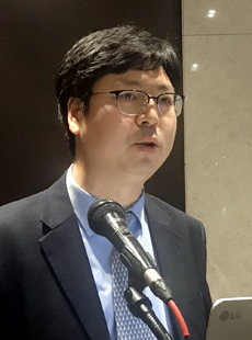 "신포괄수가제 확대 전 조정기전 개선 필요"