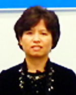 비씨월드제약 서혜란 수석부사장, 산업포장 수여
