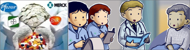 RSA 재평가 돌입…업계 "이대론 계약 해지 불보듯"