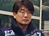 스위스계 쥴릭 노조, 프랑스대사관 앞 피켓시위...왜?