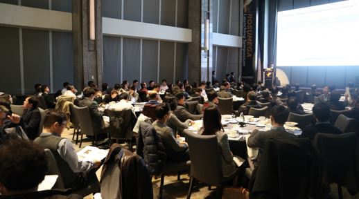 건일제약, 이상지질혈증 치료제 '로수메가' 출시 