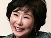 조선혜씨, 유통협 회장 출마…"상생 생태계 조성"