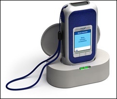 머크, '싸이젠 이지포드'로 환자순응도 80% 도달