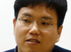 "제약사 CSO 불법행위 교사·방조, 과중 처벌 대상"