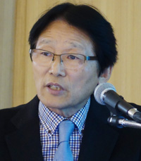 "CSO가 불법 리베이트만?" 유감…제도권 관리해야