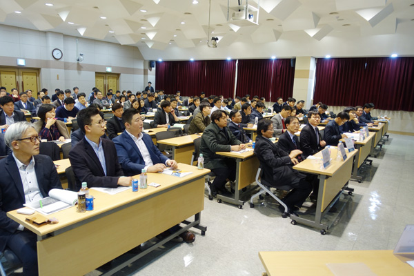 CSO 자체는 문제 없다…"환경이 현재처럼 만들어"