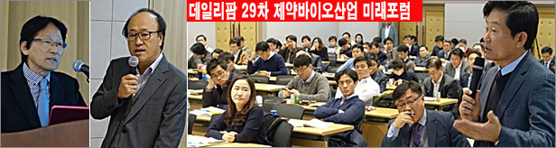 리베이트 오명 덮어쓴 CSO, 그 탈출구는 어디인가