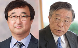 동성제약, 제20회 송음 의약학상 시상식 개최