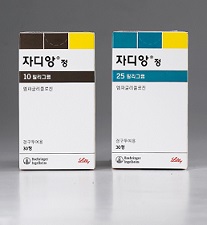 당뇨약 '자디앙' 특허무효 심판서 국내사 청구 '기각' 