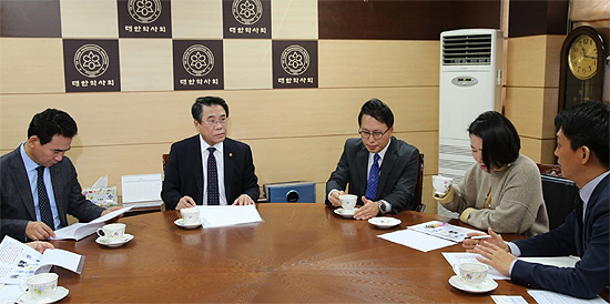 JVM 자동조제기 의약품 이탈 '손실' 발생 해결될까?