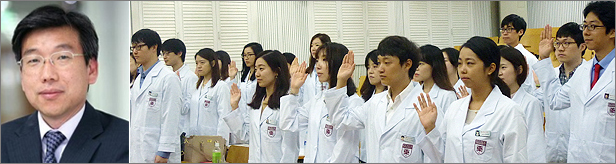 약대학제 곧 개편된다…'통합6년·2+4년' 병행 가닥