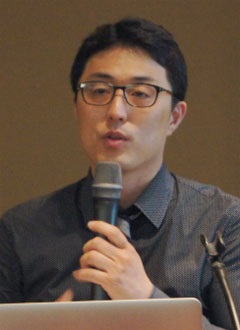 유기동물보호소 약품 공급 임진형 약사 '기소유예'