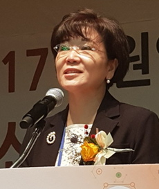 "환자안전관리 전담 인력으로"…병원약사 화합의 장