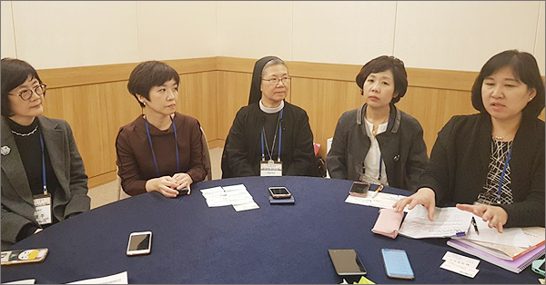 "환자안전관리, 약사역할 중요"…병원약사들 팔걷어