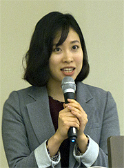 1년 15시간 연수교육에도 만족도 높다는 美 약사들 