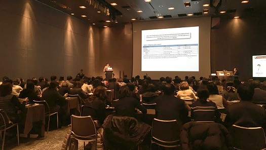 대세 이뇨제 클로르탈리돈 탑재 '아모잘탄플러스' 주목