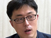 "약사회도 못한 편의점 약 1만5천명 민원보며 감동"
