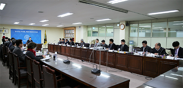 약사회, 내년 6.13 지방선거 약사후보자 지원