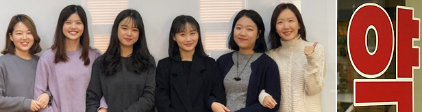 약대생들이 말하는 '좋은 약사'는?…동영상 제작기