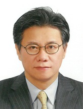 일동, 의사출신 최성구 신임 중앙연구소장 영입