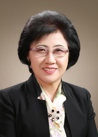 "진료비 연대보증 요구 금지...위반시 처벌" 입법추진