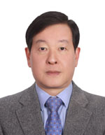 일동히알테크 신임 대표에 강재훈 전무 임명