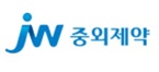 JW중외 '리바로', 종근당 리피로우 누르고 3위로