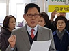 겔포스·스멕타 편의점 판매허용 진위여부 '대혼란'  