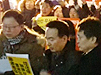 강봉윤 위원장 자해시도…상비약 품목조정 시계제로