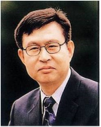 충북약대 김영수 교수, BCP 편집자문위원 위촉
