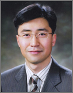 [기자의 눈] 승진·성과급 시즌...최고 리더십 조건