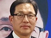 최창욱 회장 "편의점 상비약 판매시간 저녁 8시부터"