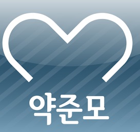 약준모 "강제표결이 강봉윤 위원장 자해로 내몰아"