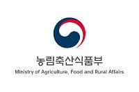 동물약국, 거래내역 보관·투약지도 의무화 등 규제강화