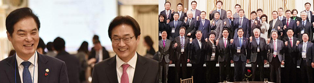 "의약품 규제 이렇게 개선을"…제약-식약처 직접소통