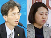 "제산제도 복약지도 필수" Vs "복약지도 잘 안하던데"