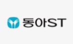 '한 걸음 더, 한번 더'...확 달라진 동아ST 영업 현장