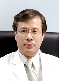 이문규 이사장, IDF 서태평양지역 차기회장 선출