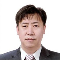 SK케미칼 백신사업부 신임 CTO에 김훈 본부장 