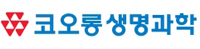 코오롱생명, 주주가치 위해 '50% 무상증자' 결정