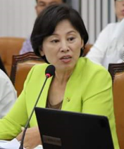 리베이트 급여 투아웃제 보완...선 약가인하 근거 마련