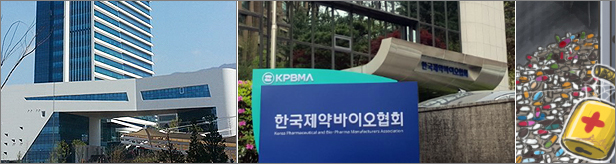 약품비 총액관리제가 입법화된다면 어떤 모습일까?