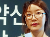 2017 제약산업 광고대상에 '코오롱 아프니벤큐액'
