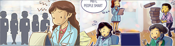 최저임금 인상 여파 약국에..."주부 전산원도 환영"