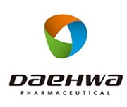 대화제약, 치매치료제 관련 일본 특허 취득