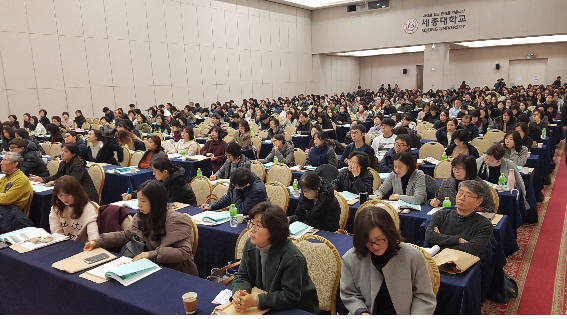 서울시약 보충연수교육 약사 1200여명 이수