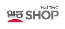 일동샵, 오프라인 거래처 90% 흡수…연 거래액 700억