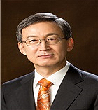 유전자치료제 개발 김선영 교수 녹조근정훈장 영예