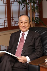 유도재 학교법인 유한학원 이사장 연임