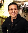 보령수필문학상 대상에 곽재혁 피터소아과의원 원장